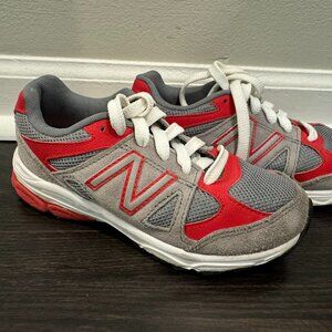 New Balance Athletic Shoes (Size 13c)